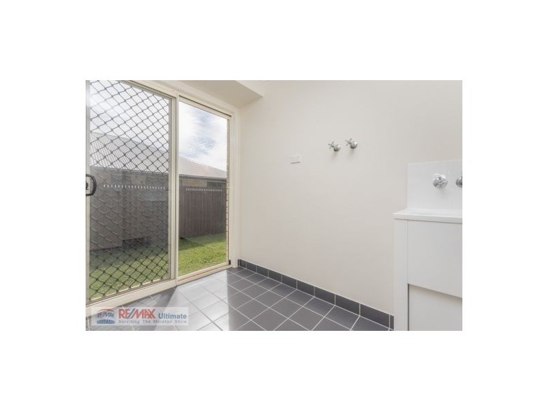 48 Seeney Street, Caboolture QLD 4510