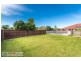48 Seeney Street, Caboolture QLD 4510