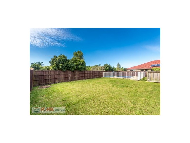 48 Seeney Street, Caboolture QLD 4510