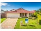 48 Seeney Street, Caboolture QLD 4510