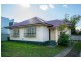 51 Meemar Street, Chermside QLD 4032