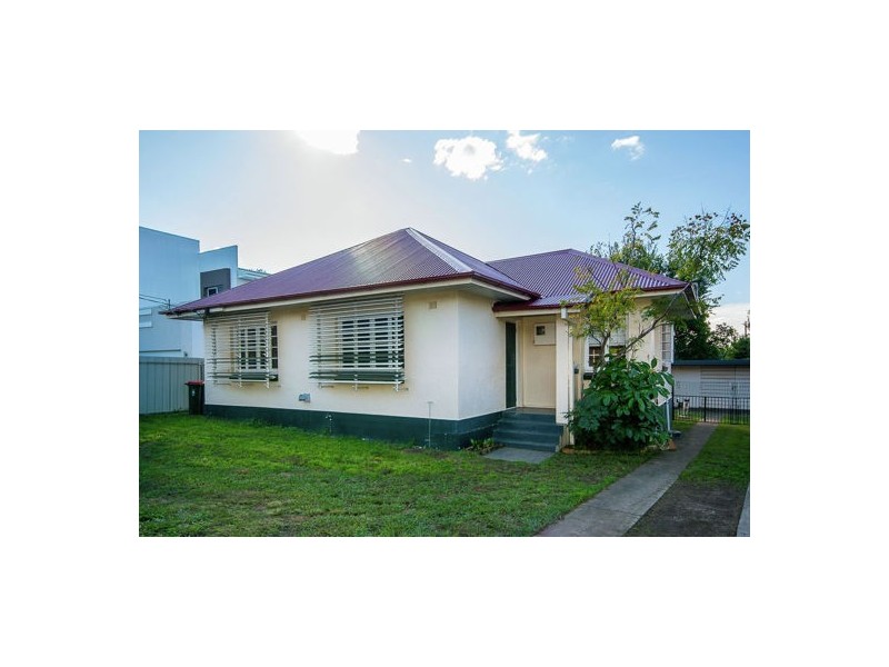 51 Meemar Street, Chermside QLD 4032