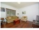 51 Meemar Street, Chermside QLD 4032