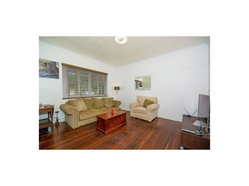 51 Meemar Street, Chermside QLD 4032