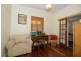51 Meemar Street, Chermside QLD 4032