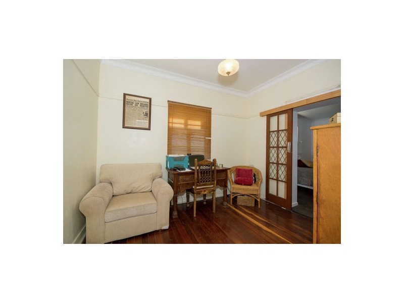 51 Meemar Street, Chermside QLD 4032