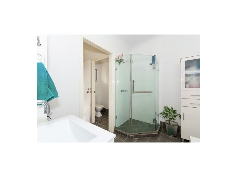 51 Meemar Street, Chermside QLD 4032