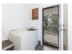 51 Meemar Street, Chermside QLD 4032