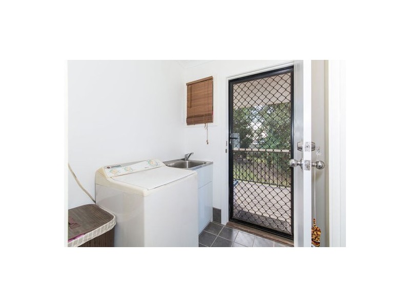 51 Meemar Street, Chermside QLD 4032