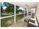 51 Meemar Street, Chermside QLD 4032