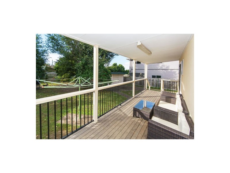 51 Meemar Street, Chermside QLD 4032