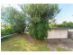 51 Meemar Street, Chermside QLD 4032