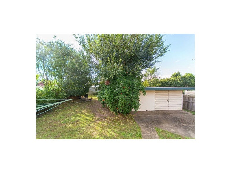 51 Meemar Street, Chermside QLD 4032