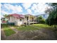 51 Meemar Street, Chermside QLD 4032