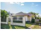 51 Meemar Street, Chermside QLD 4032