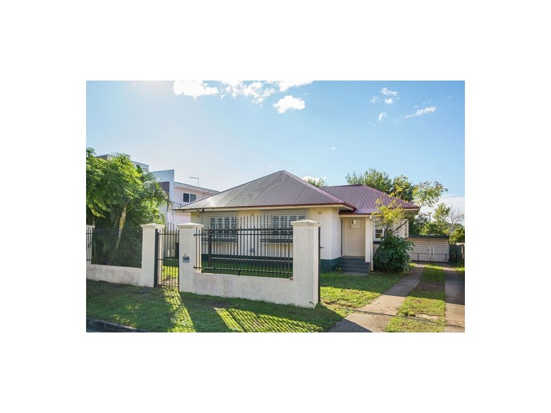 51 Meemar Street, Chermside QLD 4032