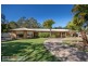 37 Hoad Street, Morayfield QLD 4506