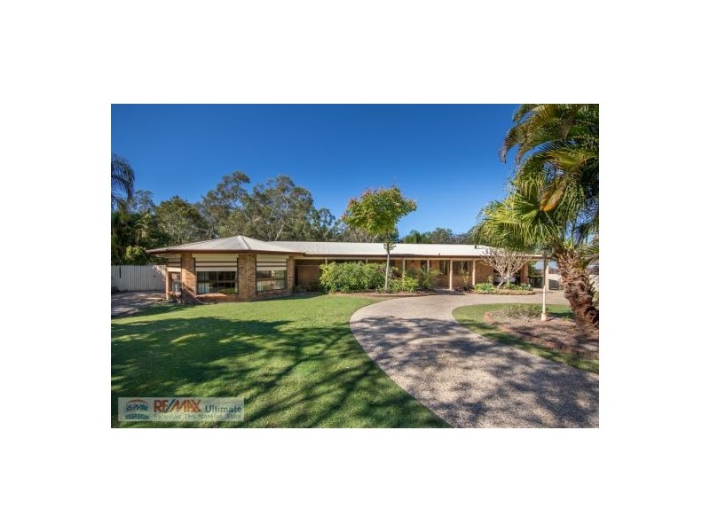 37 Hoad Street, Morayfield QLD 4506