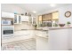 37 Hoad Street, Morayfield QLD 4506