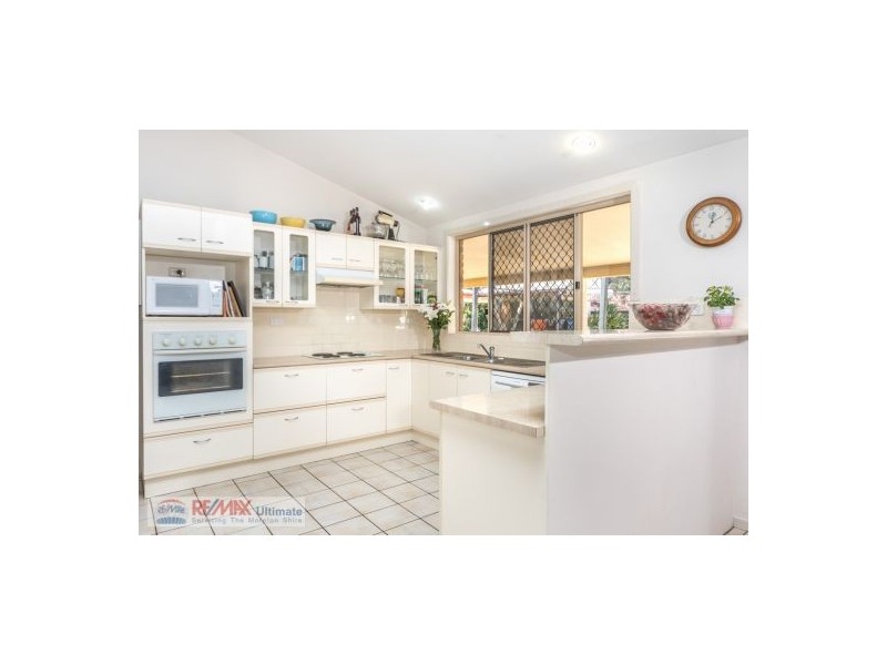 37 Hoad Street, Morayfield QLD 4506