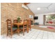 37 Hoad Street, Morayfield QLD 4506
