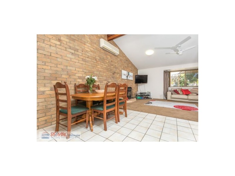 37 Hoad Street, Morayfield QLD 4506