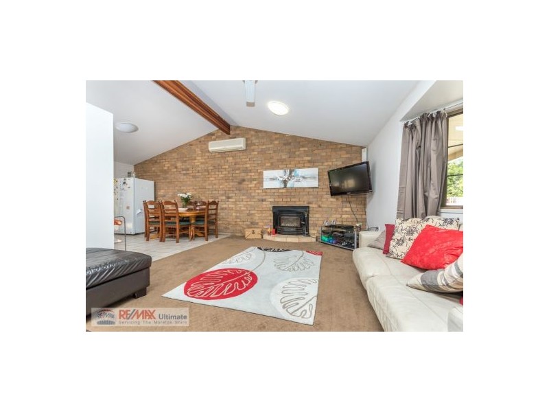 37 Hoad Street, Morayfield QLD 4506