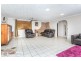 37 Hoad Street, Morayfield QLD 4506