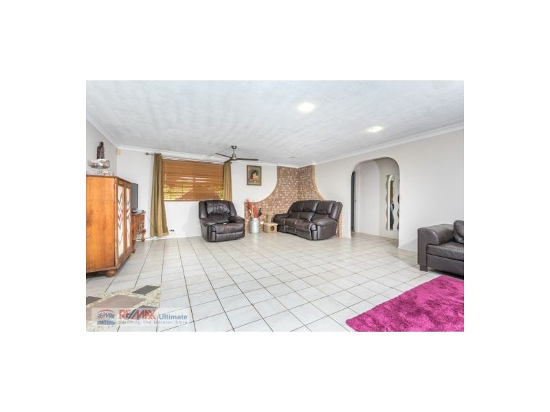 37 Hoad Street, Morayfield QLD 4506