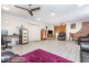 37 Hoad Street, Morayfield QLD 4506