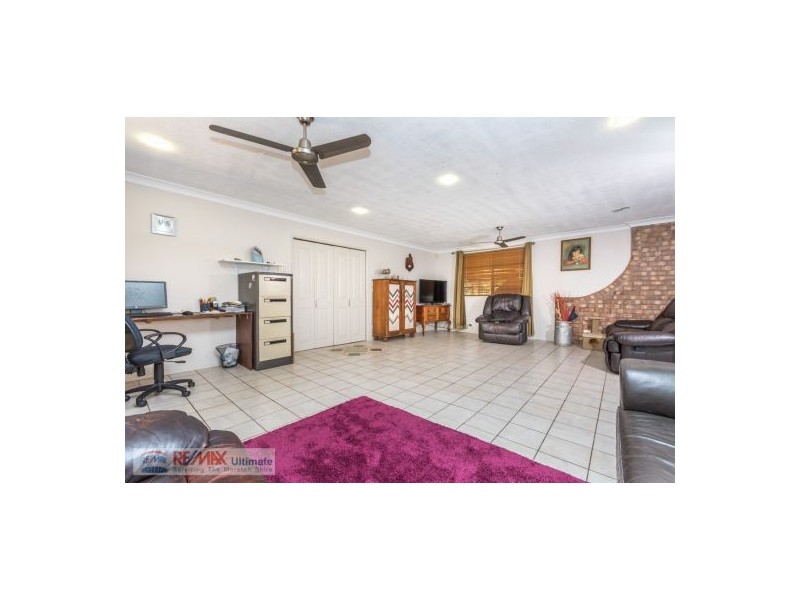 37 Hoad Street, Morayfield QLD 4506