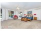 37 Hoad Street, Morayfield QLD 4506