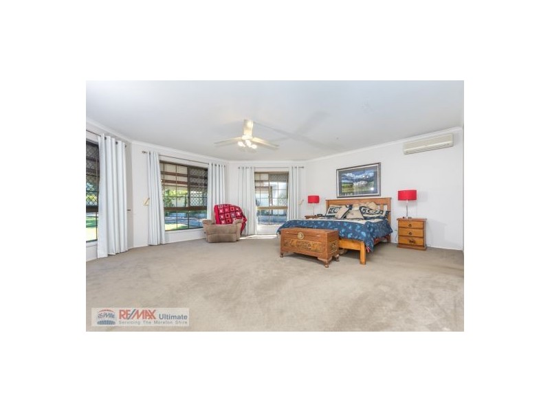 37 Hoad Street, Morayfield QLD 4506