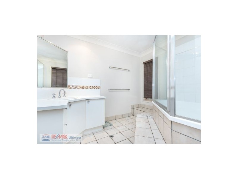 37 Hoad Street, Morayfield QLD 4506