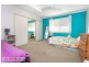 37 Hoad Street, Morayfield QLD 4506