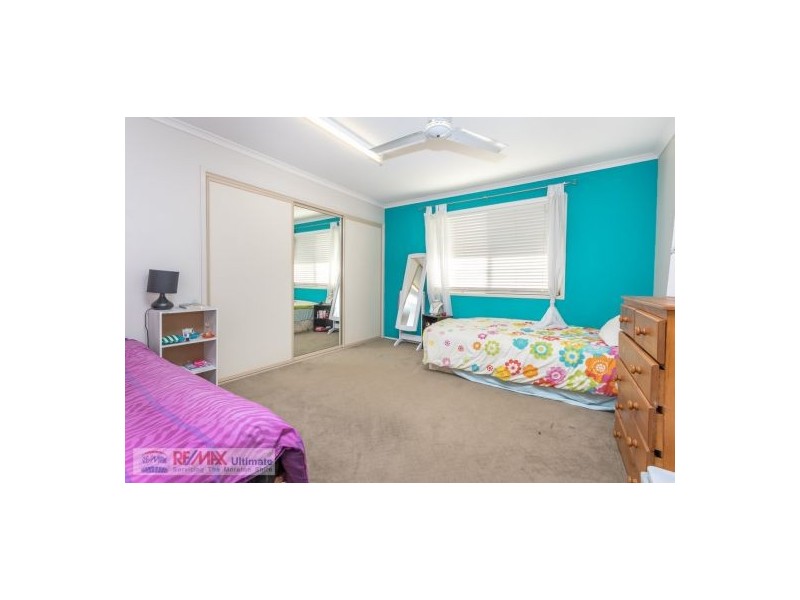 37 Hoad Street, Morayfield QLD 4506