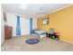 37 Hoad Street, Morayfield QLD 4506