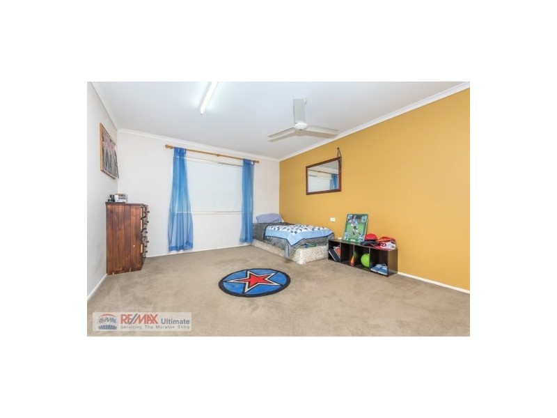 37 Hoad Street, Morayfield QLD 4506