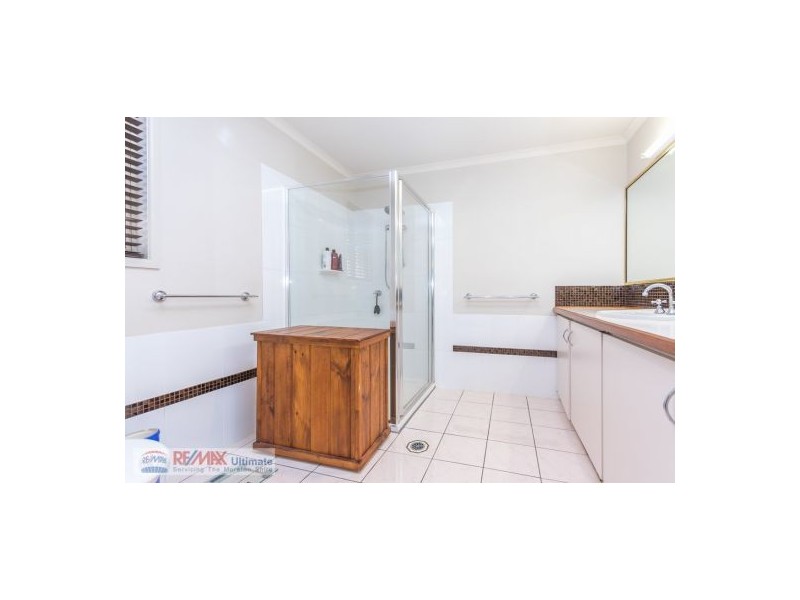 37 Hoad Street, Morayfield QLD 4506