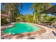 37 Hoad Street, Morayfield QLD 4506