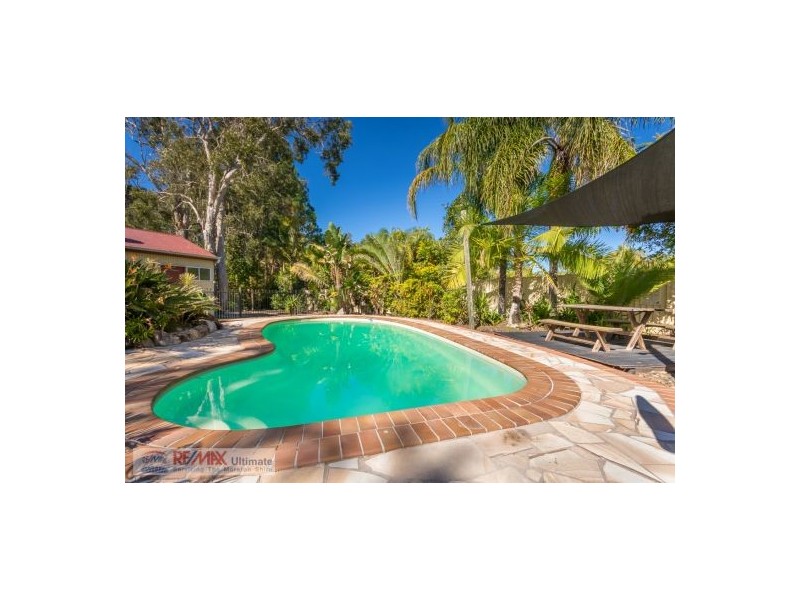 37 Hoad Street, Morayfield QLD 4506