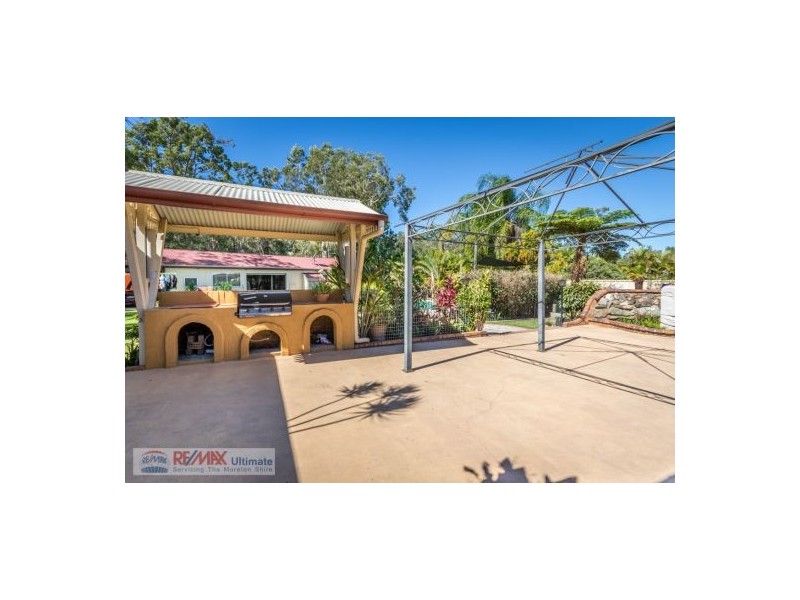 37 Hoad Street, Morayfield QLD 4506