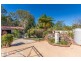 37 Hoad Street, Morayfield QLD 4506