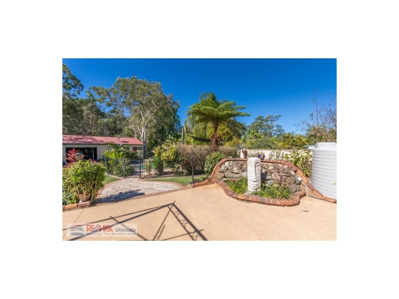 37 Hoad Street, Morayfield QLD 4506