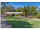 37 Hoad Street, Morayfield QLD 4506