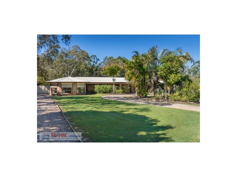 37 Hoad Street, Morayfield QLD 4506