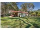 37 Hoad Street, Morayfield QLD 4506