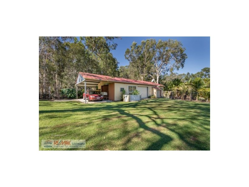37 Hoad Street, Morayfield QLD 4506
