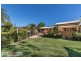 37 Hoad Street, Morayfield QLD 4506