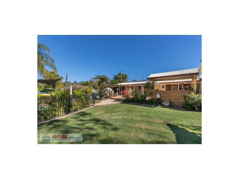 37 Hoad Street, Morayfield QLD 4506